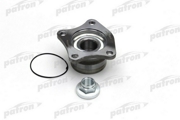 PATRON PBK3731H