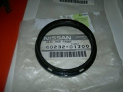 NISSAN 4 * * * 0
