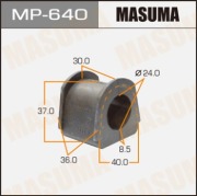 Masuma MP640