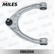 Miles DB62008