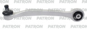 PATRON PS5328R