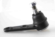 TORQUE PN014