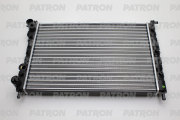 PATRON PRS3995 