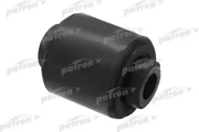 PATRON P * * * 5