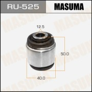 Masuma RU525