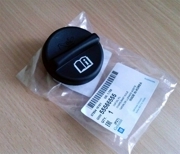 GENERAL MOTORS 5 * * * 5