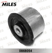 Miles DB68054