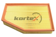 KORTEX K * * * 6