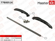 MasterKit 77B0051K