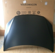 VAG 7 * * * A