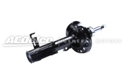 ACDelco 1 * * * 1