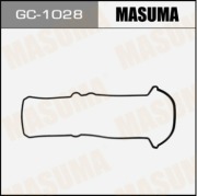 Masuma G * * * 8