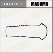Masuma GC1028