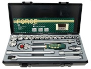 FORCE 4243