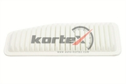 KORTEX KA0198