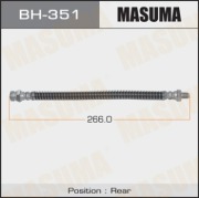Masuma BH351