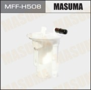 Masuma MFFH508