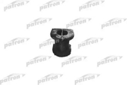PATRON PSE2208