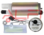 ALFI PARTS F * * * 2