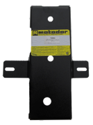 Motodor 13003
