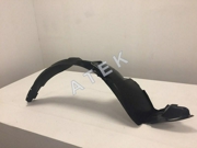 ATEK 2 * * * 5