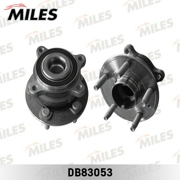 Miles DB83053