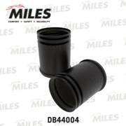 Miles DB44004
