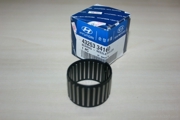 Hyundai-KIA 4325334160