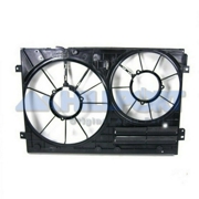 HILLPORT VHP1572
