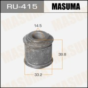Masuma RU415