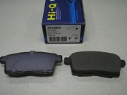 Sangsin brake S * * * 4