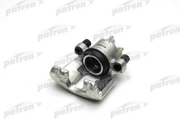PATRON P * * * 4