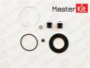 MasterKit 7 * * * 2