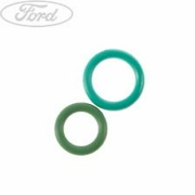 FORD 1 * * * 7