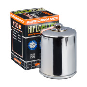 Hiflo filtro H * * * C