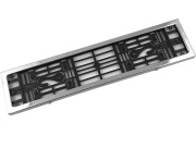DOLLEX S * * * 1