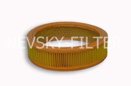 NEVSKY FILTER NF4001