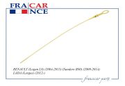 Francecar FCR211144