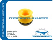 ROADRUNNER RR13356026