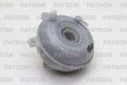 PATRON P100032