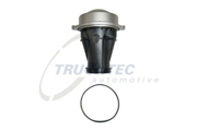 TruckTec 0110115