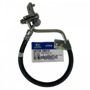 Hyundai-KIA 587382B010