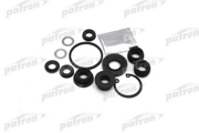 PATRON PRK034