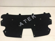 ATEK 42115609