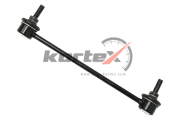 KORTEX KLS5172