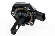 Roers-Parts RP1J0907660F
