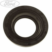 FORD 1760803