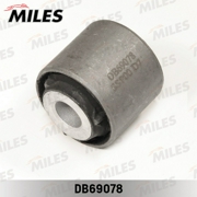 Miles DB69078