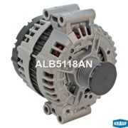 Krauf ALB5118AN 