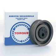 TORQUE KR5007